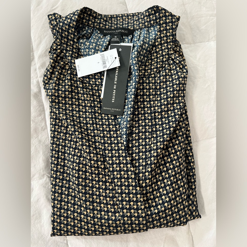 Women Button-up Silly Shirt